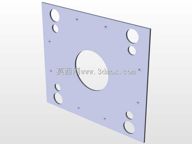 ģ��ע������롢��ģ�ߡ�Solidworks��˾