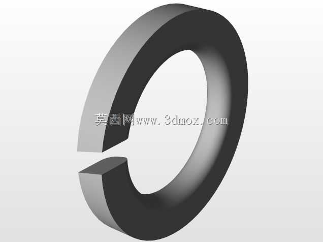 ģ��ע������롢��ģ�ߡ�Solidworks��˾