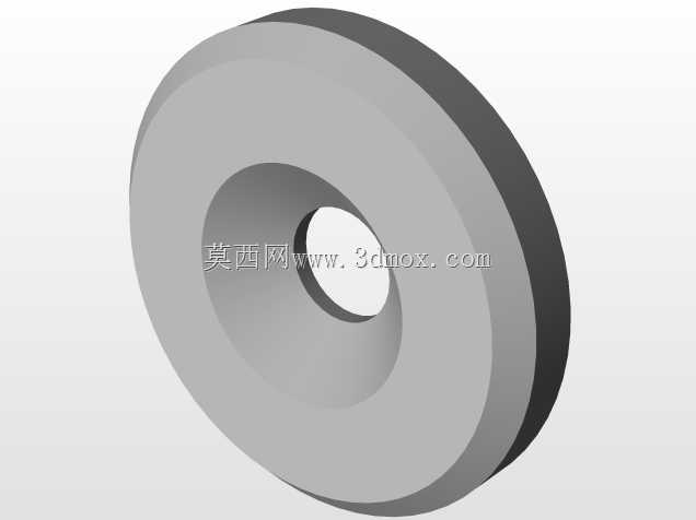 ģ��ע������롢��ģ�ߡ�Solidworks��˾