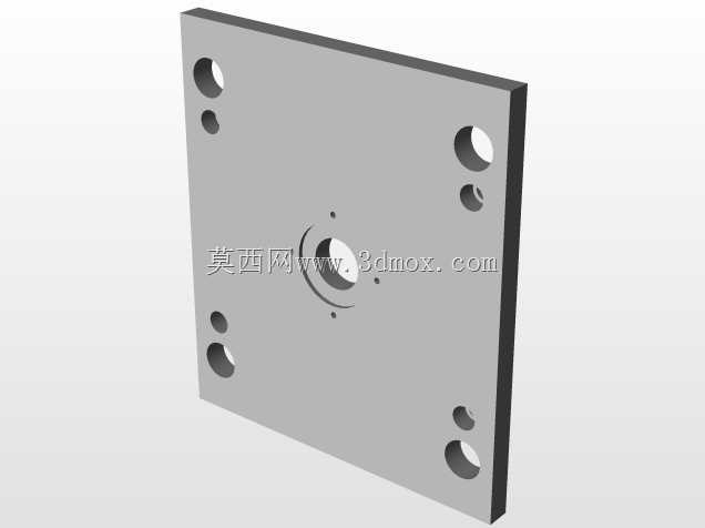 ģ��ע������롢��ģ�ߡ�Solidworks��˾