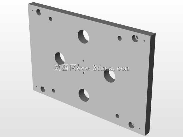 ģ��ע������롢��ģ�ߡ�Solidworks��˾