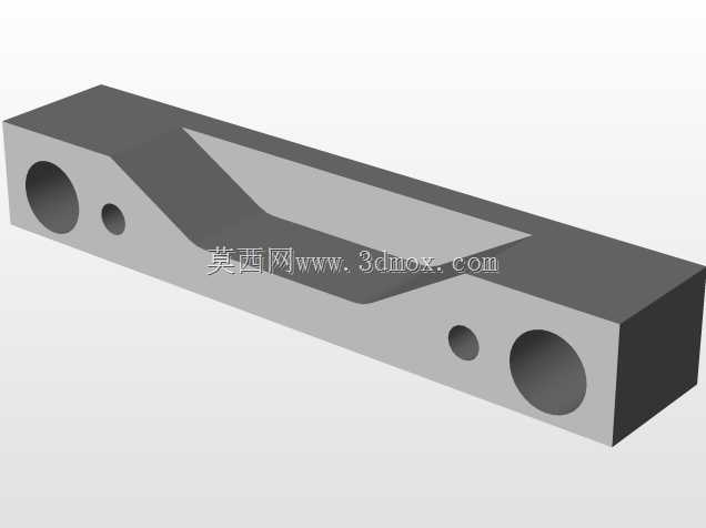ģ��ע������롢��ģ�ߡ�Solidworks��˾