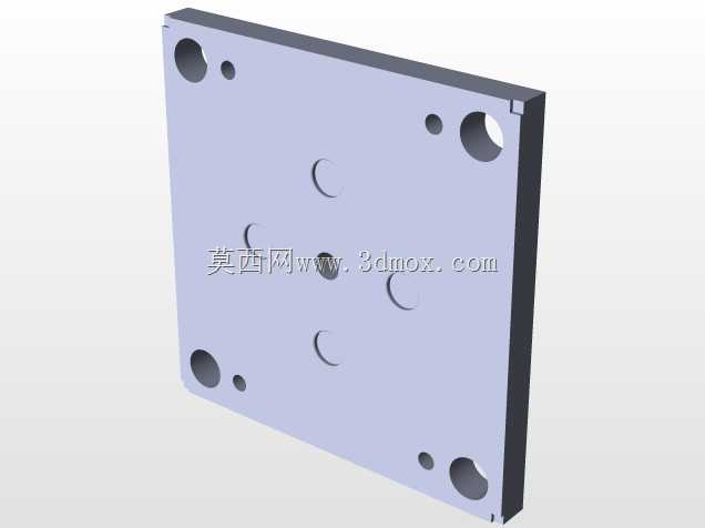ģ��ע������롢��ģ�ߡ�Solidworks��˾