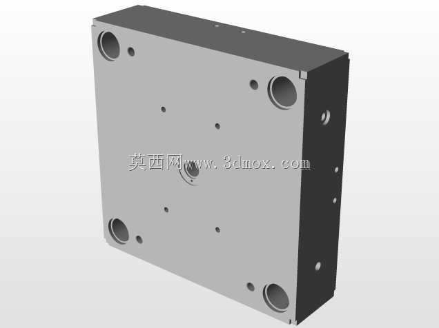 ģ��ע������롢��ģ�ߡ�Solidworks��˾