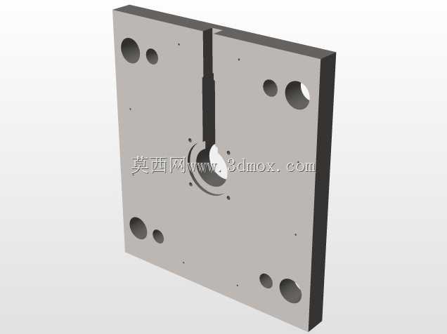 ģ��ע������롢��ģ�ߡ�Solidworks��˾