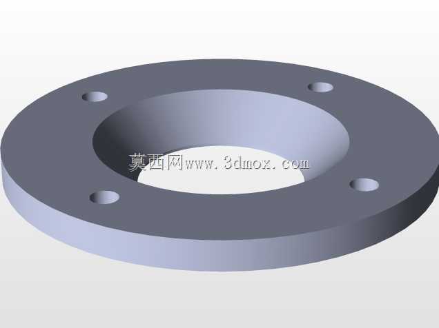 ģ��ע������롢��ģ�ߡ�Solidworks��˾