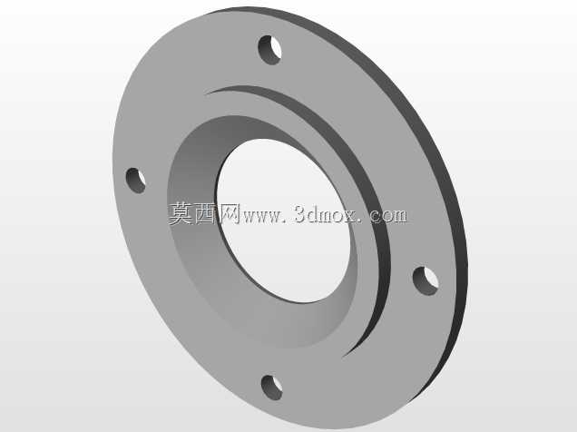ģ��ע������롢��ģ�ߡ�Solidworks��˾