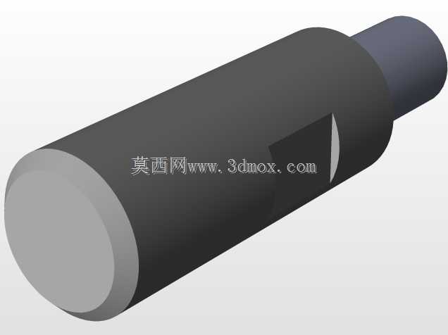 ģ��ע������롢��ģ�ߡ�Solidworks��˾
