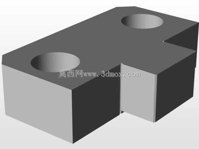 ģ��ע������롢��ģ�ߡ�Solidworks��˾