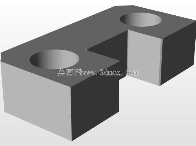 ģ��ע������롢��ģ�ߡ�Solidworks��˾