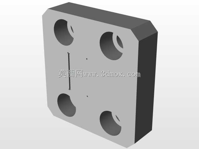 ģ��ע������롢��ģ�ߡ�Solidworks��˾