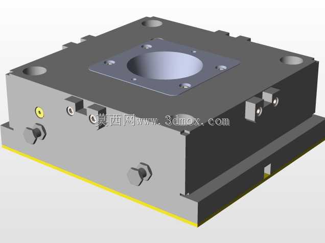 ģ��ע������롢��ģ�ߡ�Solidworks��˾