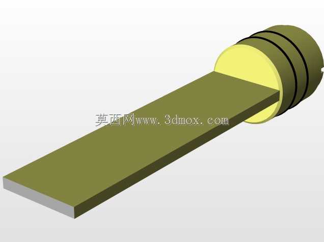 ģ��ע������롢��ģ�ߡ�Solidworks��˾