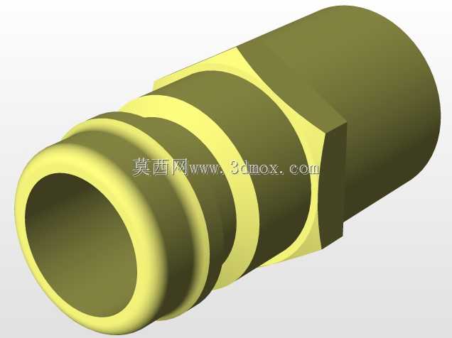 ģ��ע������롢��ģ�ߡ�Solidworks��˾