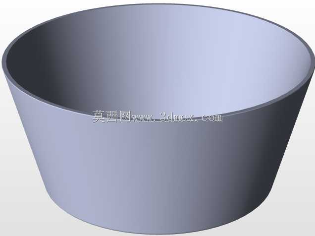 ģ��ע������롢��ģ�ߡ�Solidworks��˾