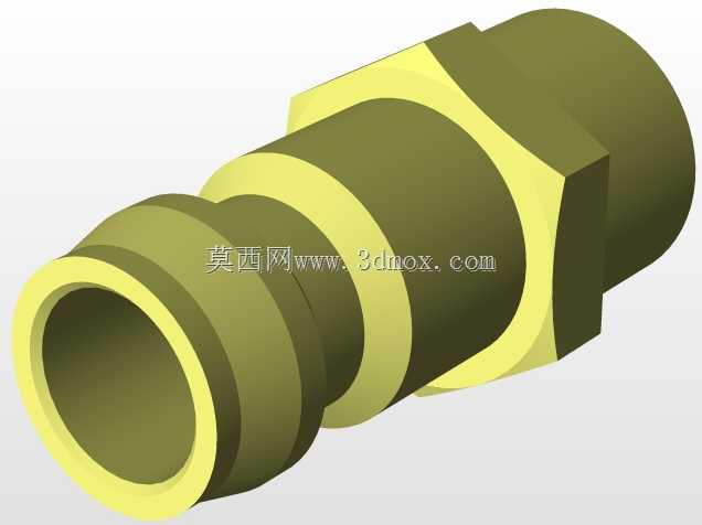 ģ��ע������롢��ģ�ߡ�Solidworks��˾