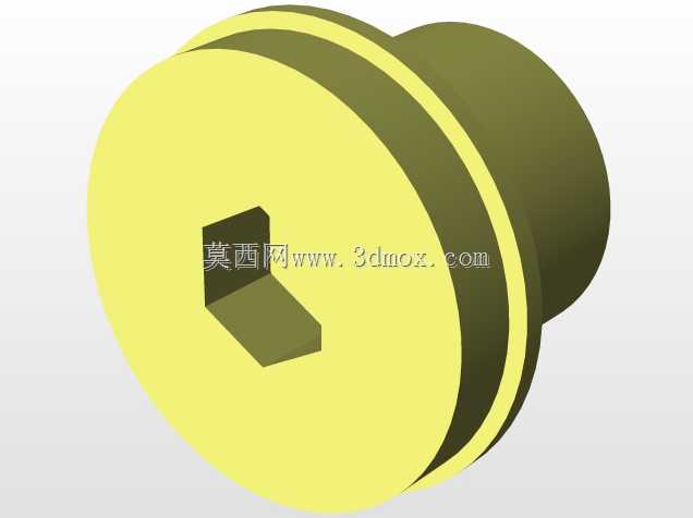 ģ��ע������롢��ģ�ߡ�Solidworks��˾