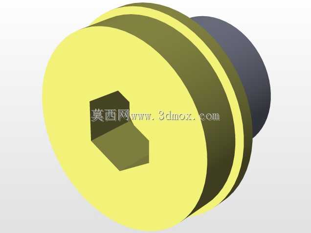 ģ��ע������롢��ģ�ߡ�Solidworks��˾