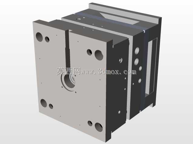 ģ��ע������롢��ģ�ߡ�Solidworks��˾