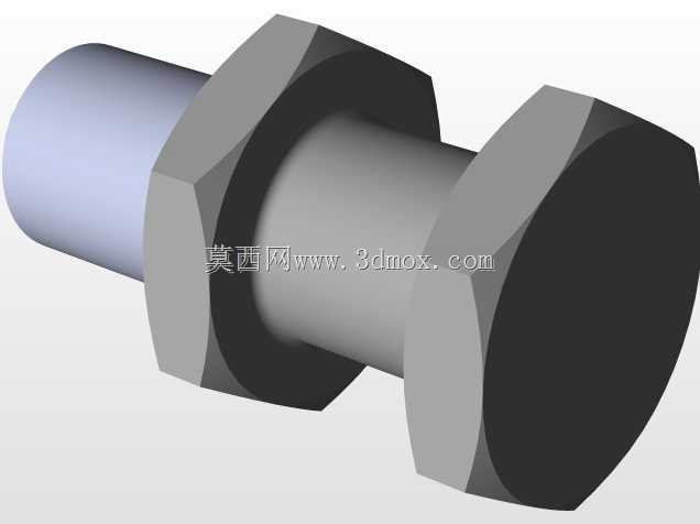 ģ��ע������롢��ģ�ߡ�Solidworks��˾