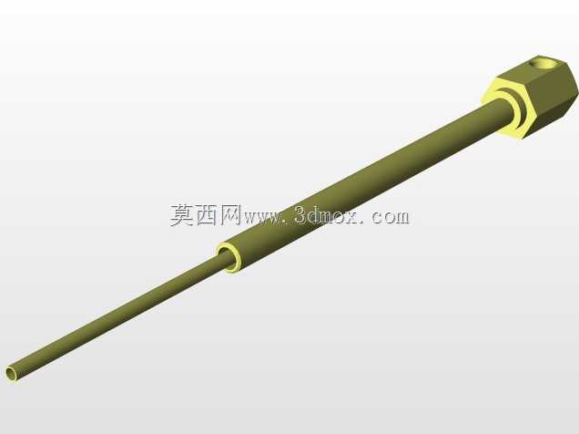 ģ��ע������롢��ģ�ߡ�Solidworks��˾