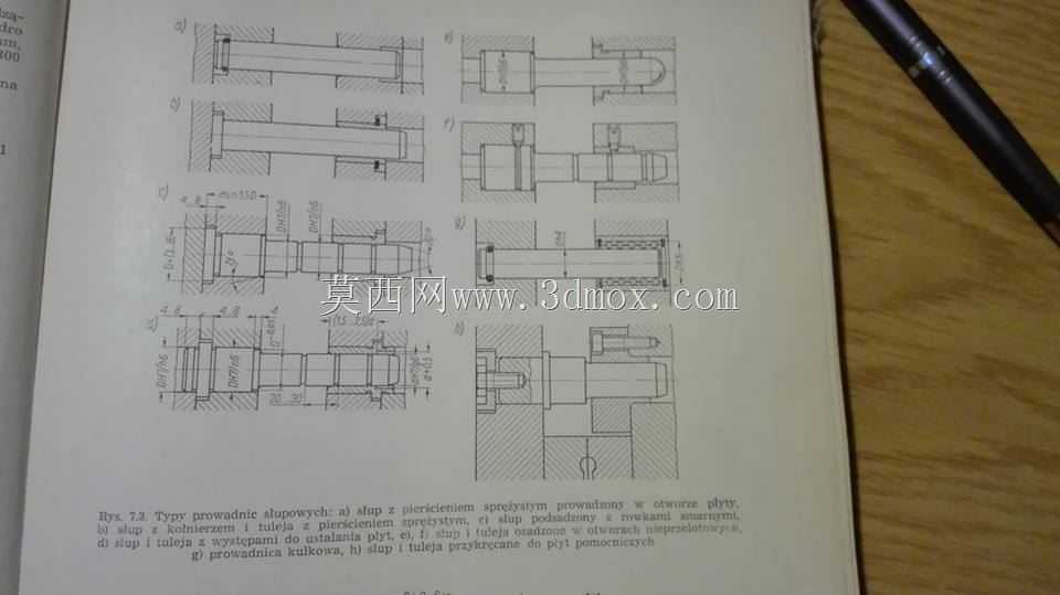 ģ��ע������롢��ģ�ߡ�Solidworks��˾