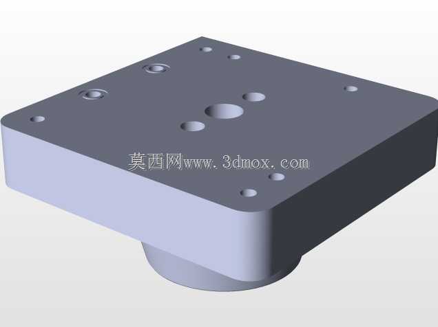 ģ��ע������롢��ģ�ߡ�Solidworks��˾
