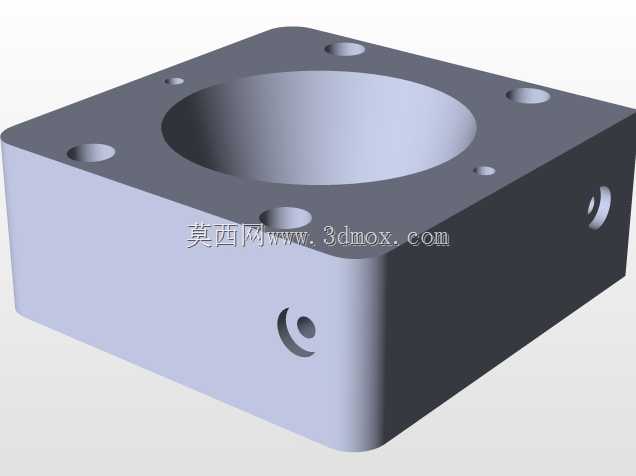 ģ��ע������롢��ģ�ߡ�Solidworks��˾