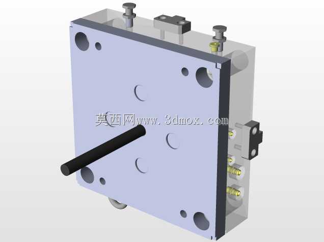 ģ��ע������롢��ģ�ߡ�Solidworks��˾