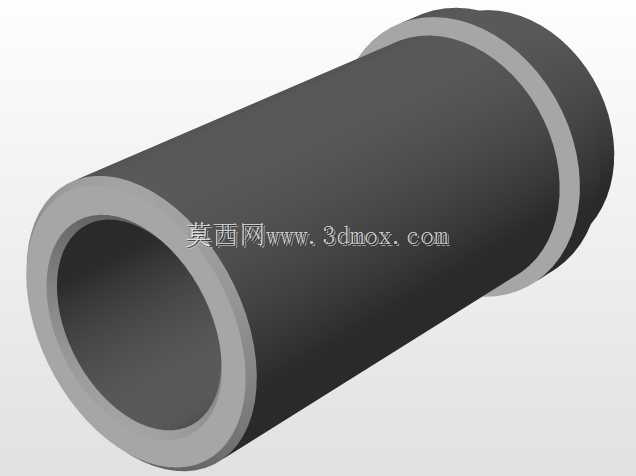 ģ��ע������롢��ģ�ߡ�Solidworks��˾