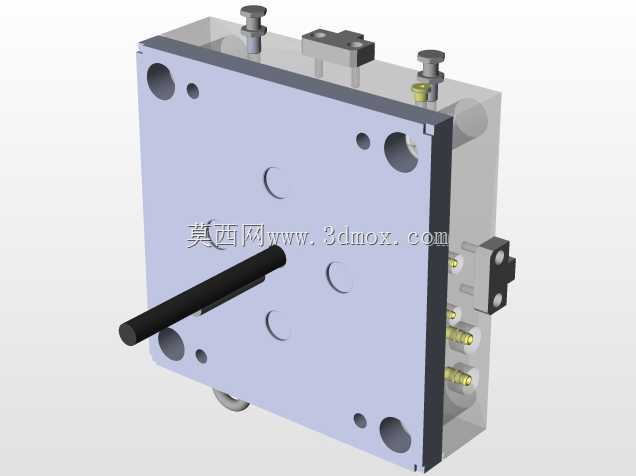ģ��ע������롢��ģ�ߡ�Solidworks��˾