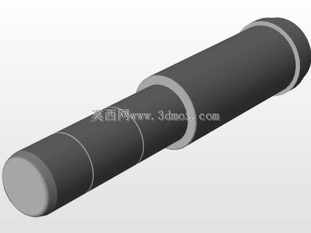 ģ��ע������롢��ģ�ߡ�Solidworks��˾