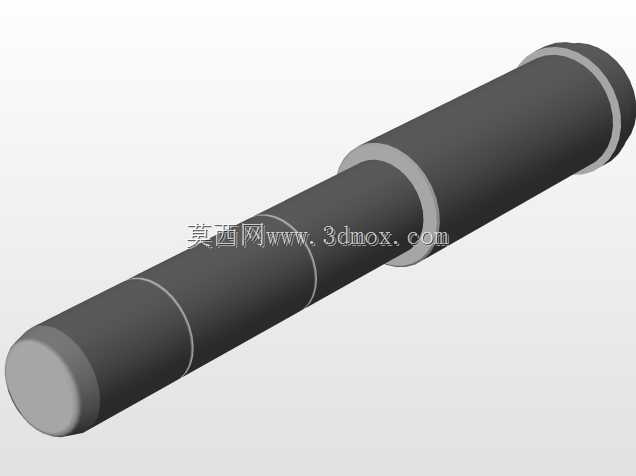 ģ��ע������롢��ģ�ߡ�Solidworks��˾