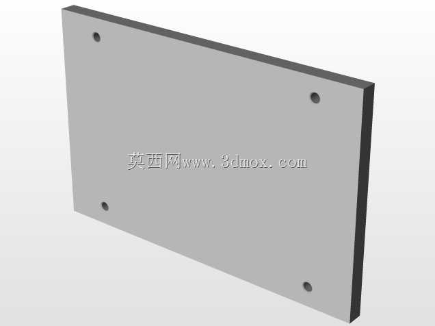 ģ��ע������롢��ģ�ߡ�Solidworks��˾
