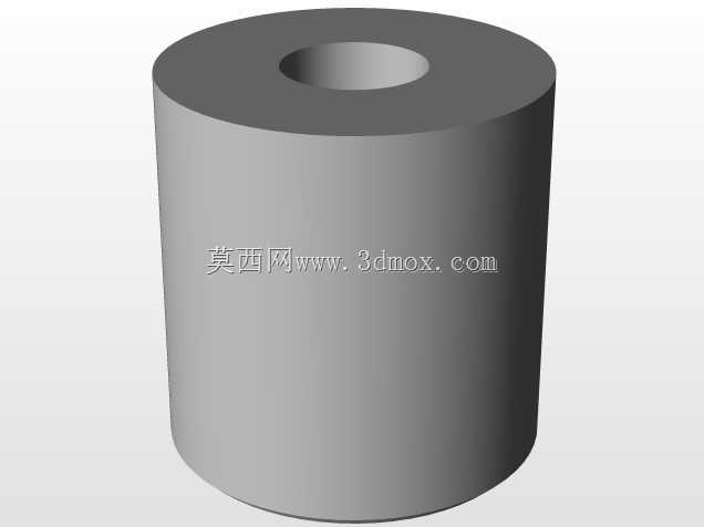 ģ��ע������롢��ģ�ߡ�Solidworks��˾