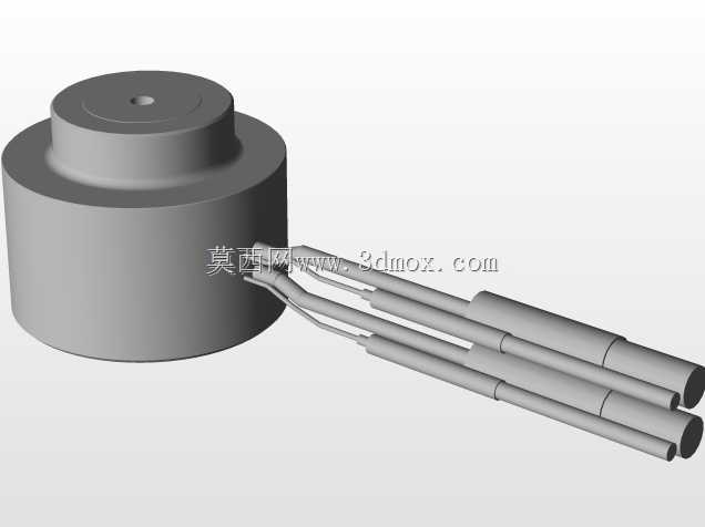 ģ��ע������롢��ģ�ߡ�Solidworks��˾