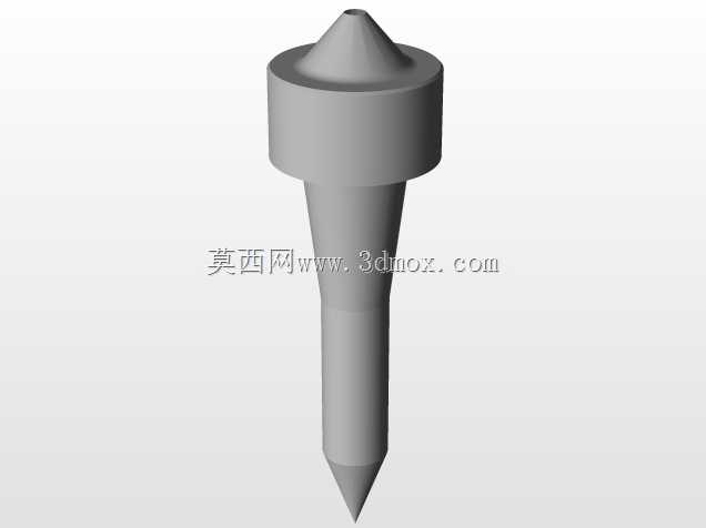 ģ��ע������롢��ģ�ߡ�Solidworks��˾