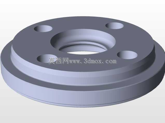 ģ��ע������롢��ģ�ߡ�Solidworks��˾