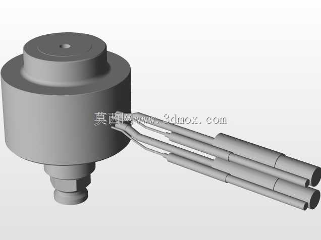ģ��ע������롢��ģ�ߡ�Solidworks��˾