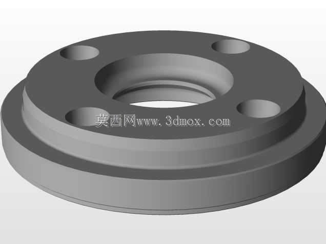 ģ��ע������롢��ģ�ߡ�Solidworks��˾