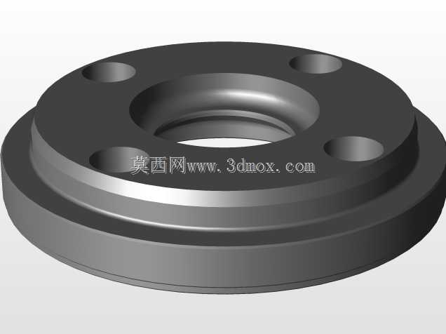 ģ��ע������롢��ģ�ߡ�Solidworks��˾