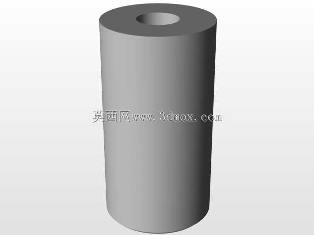 ģ��ע������롢��ģ�ߡ�Solidworks��˾