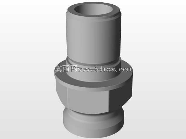 ģ��ע������롢��ģ�ߡ�Solidworks��˾