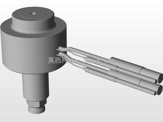 ģ��ע������롢��ģ�ߡ�Solidworks��˾