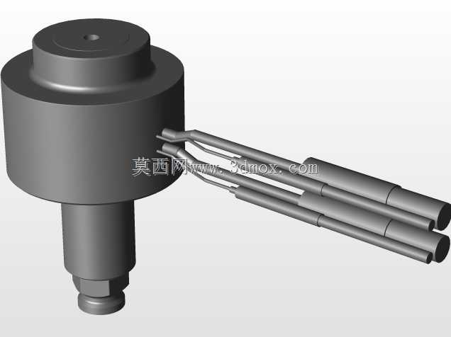 ģ��ע������롢��ģ�ߡ�Solidworks��˾