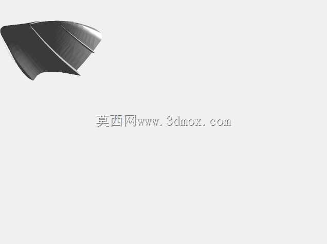 50英尺双柴油船