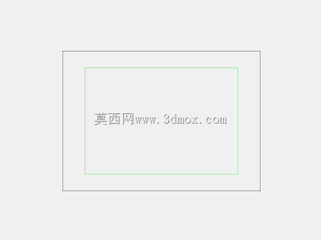 50英尺双柴油船