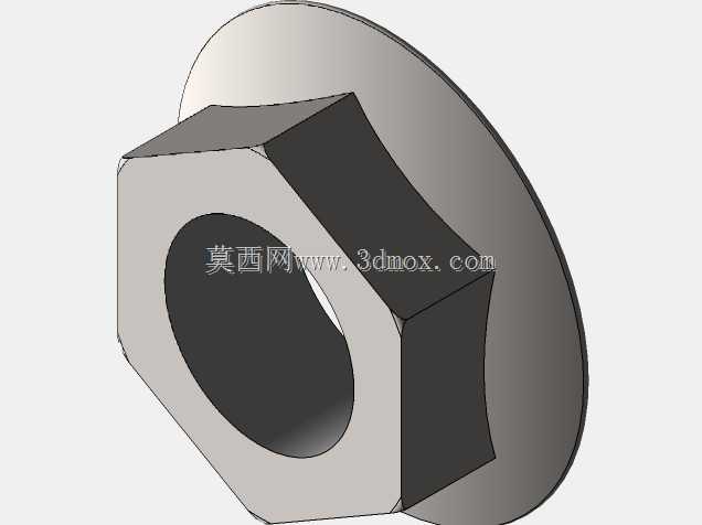 西林德罗·希德劳利科·帕克