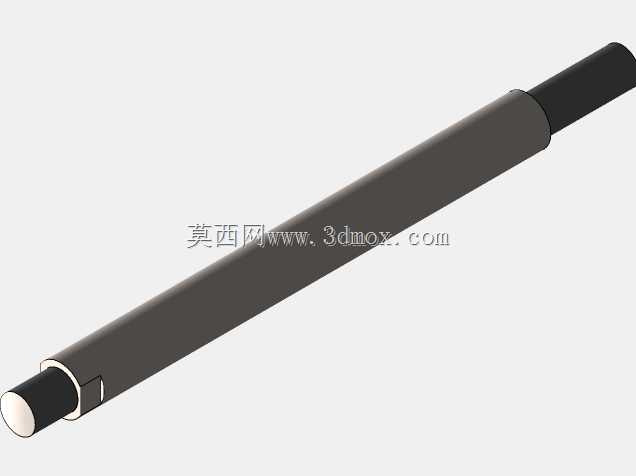 西林德罗·希德劳利科·帕克