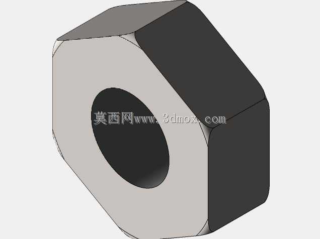 西林德罗·希德劳利科·帕克